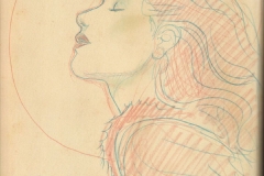 De-Vincentis-Secrets-Sophia