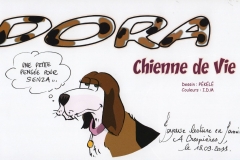 Sorcelyn-Dora-Chienne-de-Vie