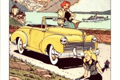 1999_Offset-Cabriolet-203-1952