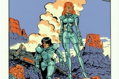 Hommage-05-Valerian-Bleu
