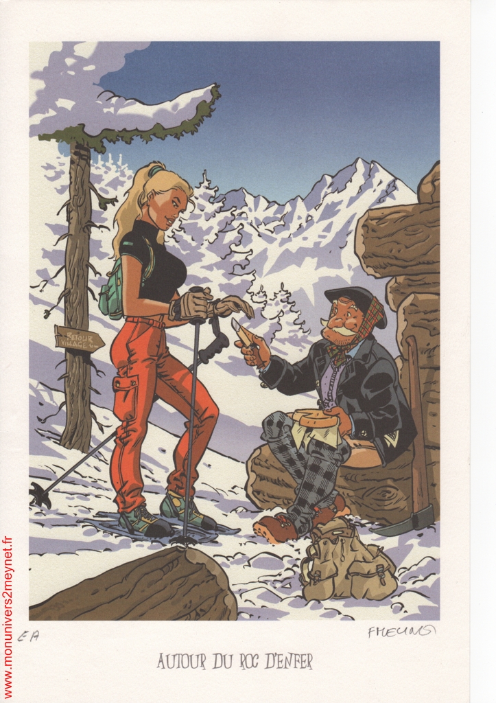2005_La-Partage-du-Reblochon