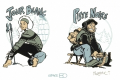 1999_Jour-Blanc-Piste-Noire