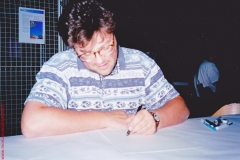 1995_Les-Roches-Premaries
