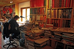 2013_Atelier