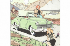 1999_Le-Cabriolet-203-1952-Version-Verte