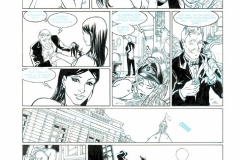 Alliel-Spynest-Tome-1-Planche-20_resultat